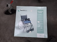 Rollator - afbeelding 4 van  4