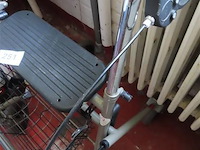 Rollator - afbeelding 3 van  3