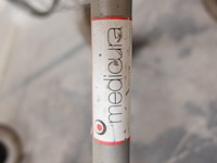 Rollator - afbeelding 4 van  4