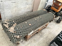 Rollen afspanningsdraad (2x) - afbeelding 2 van  5