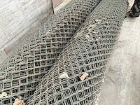 Rollen afspanningsdraad (2x) - afbeelding 3 van  5