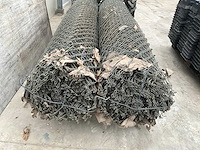 Rollen afspanningsdraad (2x) - afbeelding 4 van  5