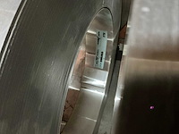 Rollen band aluminium (31x) - afbeelding 5 van  15