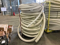 Rollen flexi condensafvoerslang - afbeelding 2 van  9