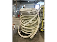 Rollen flexi condensafvoerslang - afbeelding 3 van  9