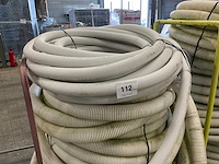 Rollen flexi condensafvoerslang - afbeelding 4 van  9