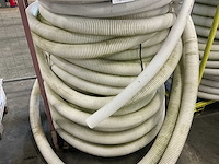 Rollen flexi condensafvoerslang - afbeelding 9 van  9