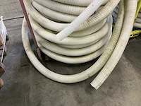 Rollen flexi condensafvoerslang - afbeelding 5 van  9
