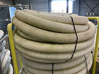 Rollen flexi condensafvoerslang - afbeelding 6 van  9