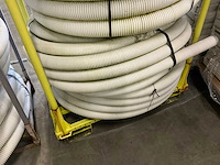 Rollen flexi condensafvoerslang - afbeelding 8 van  9
