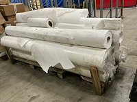 Rollen glasvlies (12x) - afbeelding 1 van  4