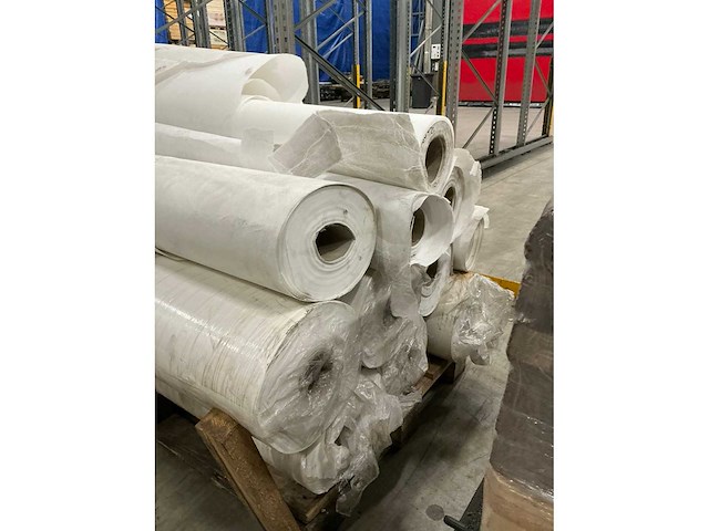 Rollen glasvlies (12x) - afbeelding 2 van  4