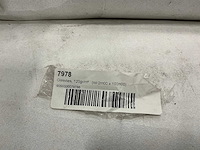 Rollen glasvlies (12x) - afbeelding 4 van  4