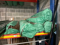 Rollen heidemat (17x) - afbeelding 5 van  5