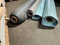 Rollen liner (4x) - afbeelding 2 van  2