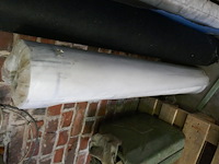 Rollen onderlaag dakbescherming - afbeelding 4 van  4