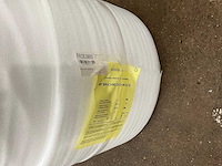 Rollen schuimfolie (2x) - afbeelding 2 van  4
