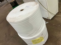 Rollen schuimfolie (2x) - afbeelding 3 van  4