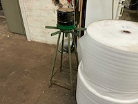 Rollen schuimfolie (2x) - afbeelding 4 van  4