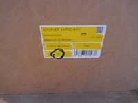 Rollen schuurpapier mirka - afbeelding 3 van  4