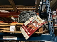 Rollen weidedraad (40x) - afbeelding 2 van  8