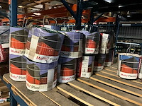 Rollen weidedraad (40x) - afbeelding 3 van  8