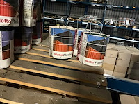 Rollen weidedraad (40x) - afbeelding 5 van  8