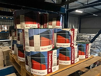 Rollen weidedraad (40x) - afbeelding 7 van  8