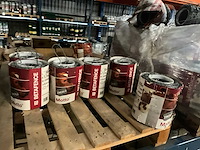 Rollen weidedraad (60x) - afbeelding 2 van  6