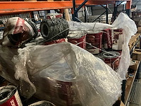 Rollen weidedraad (60x) - afbeelding 3 van  6