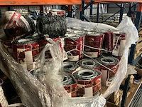 Rollen weidedraad (60x) - afbeelding 5 van  6