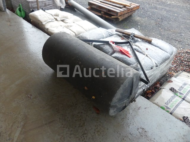 Rollen - afbeelding 1 van  5