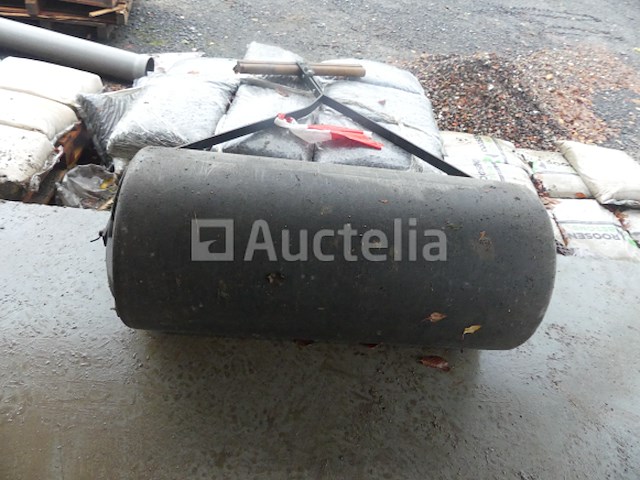 Rollen - afbeelding 2 van  5