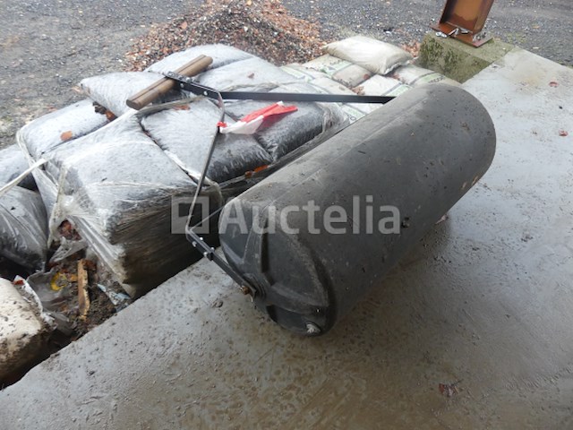 Rollen - afbeelding 3 van  5