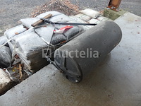 Rollen - afbeelding 3 van  5