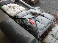 Rollen - afbeelding 4 van  5