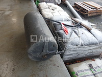 Rollen - afbeelding 5 van  5