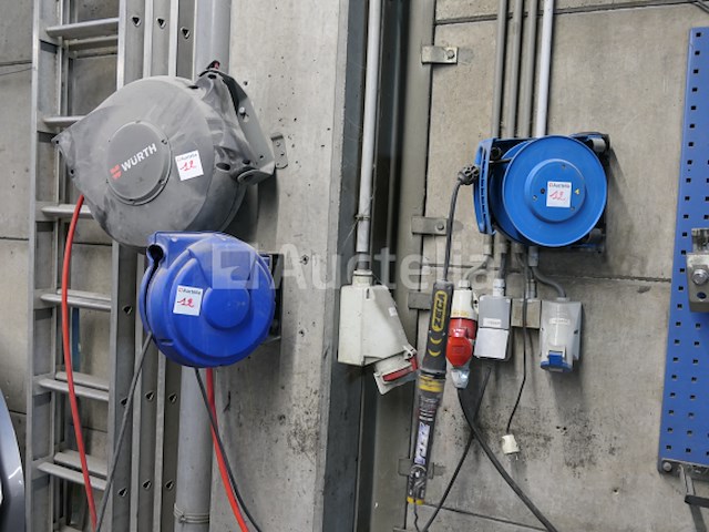 Rollen - afbeelding 1 van  7