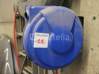 Rollen - afbeelding 2 van  7