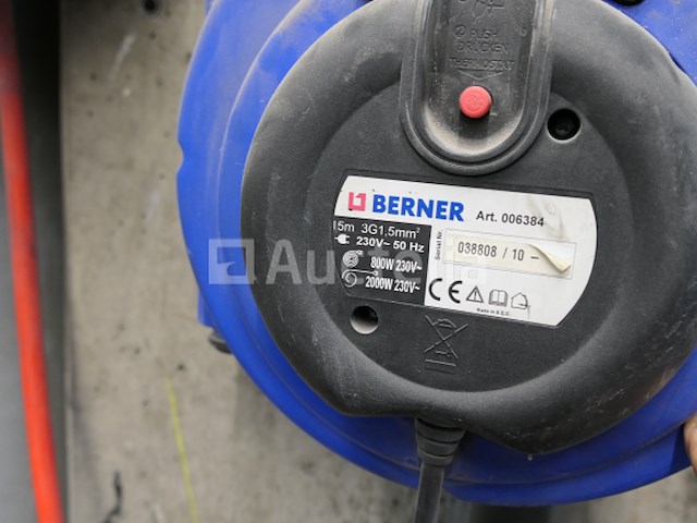 Rollen - afbeelding 3 van  7