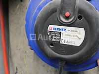 Rollen - afbeelding 3 van  7