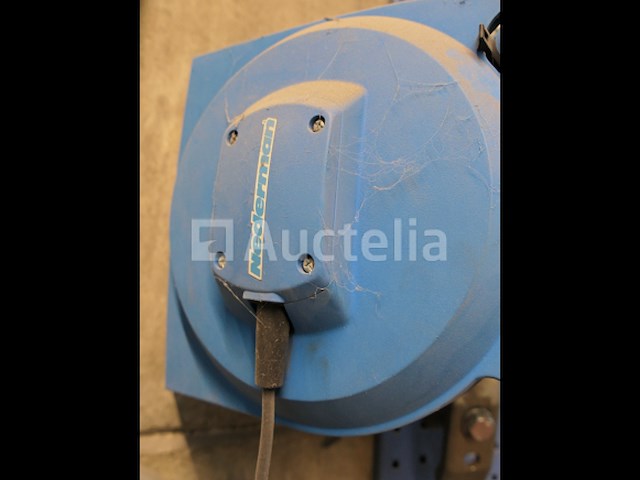 Rollen - afbeelding 4 van  7