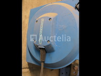 Rollen - afbeelding 4 van  7