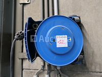 Rollen - afbeelding 5 van  7