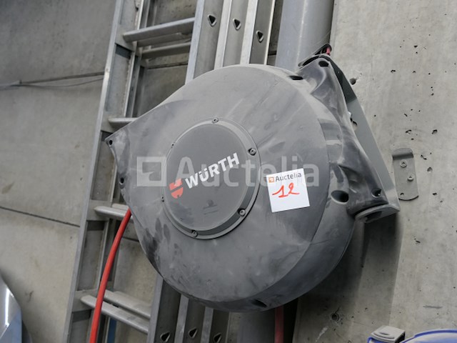 Rollen - afbeelding 6 van  7