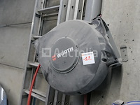 Rollen - afbeelding 6 van  7