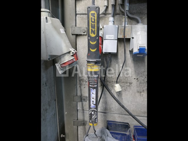 Rollen - afbeelding 7 van  7