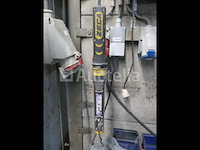 Rollen - afbeelding 7 van  7