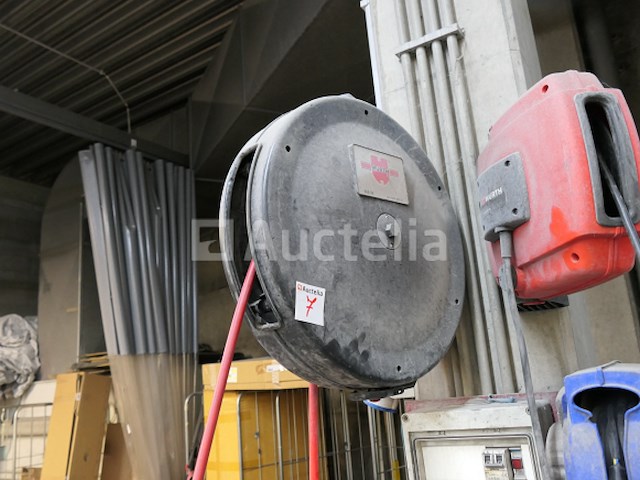 Rollen - afbeelding 1 van  4