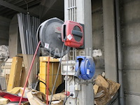 Rollen - afbeelding 2 van  4